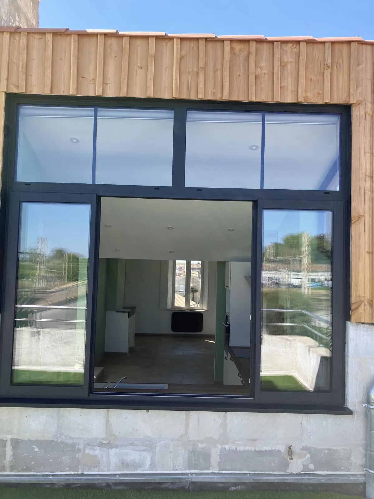 Location Libourne Appartement 6a6ba29275bc