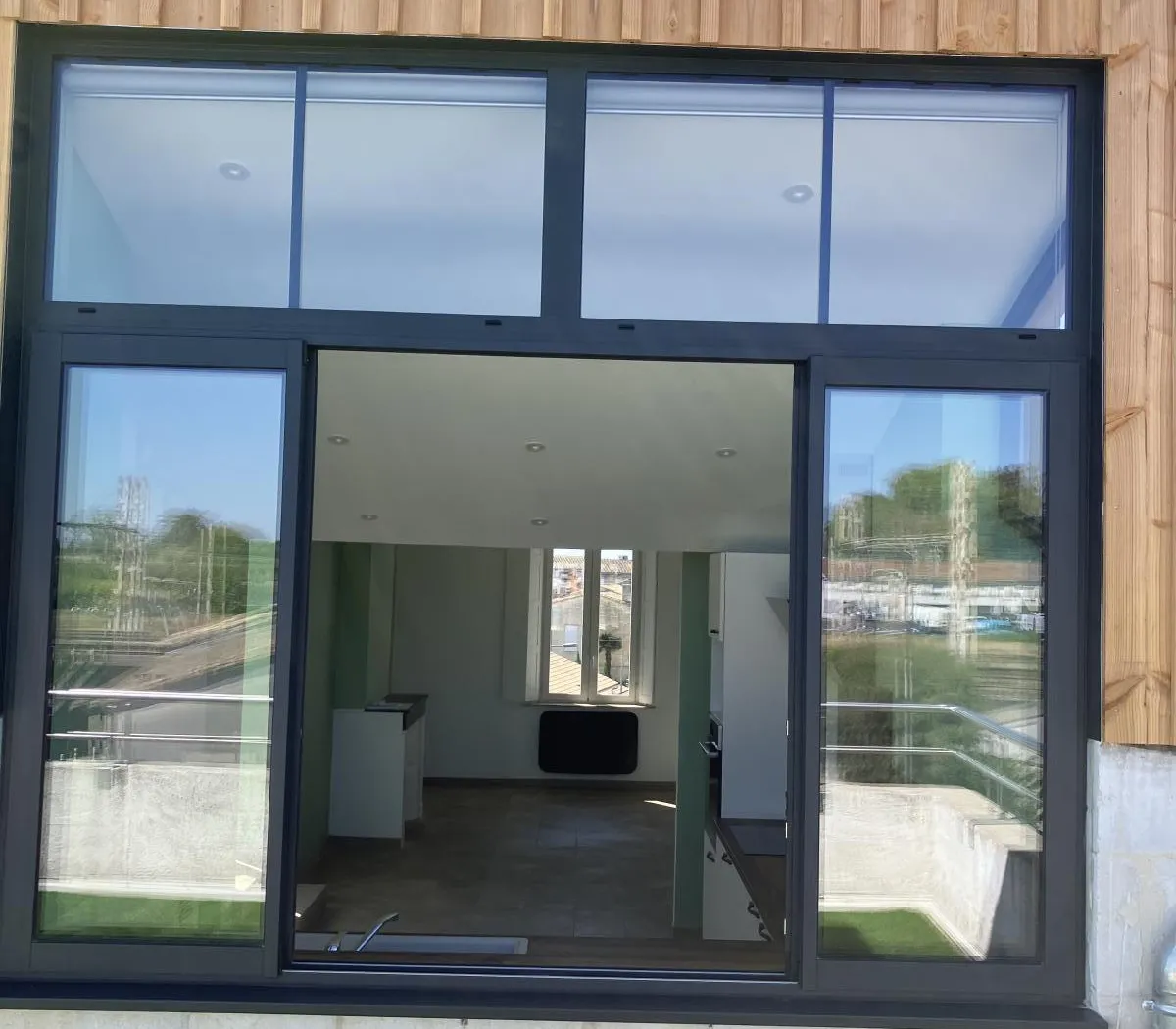 Location Libourne Appartement 6a6ba29275bc