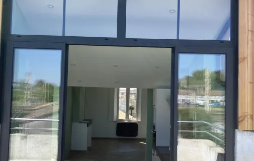 Location Libourne Appartement 6a6ba29275bc