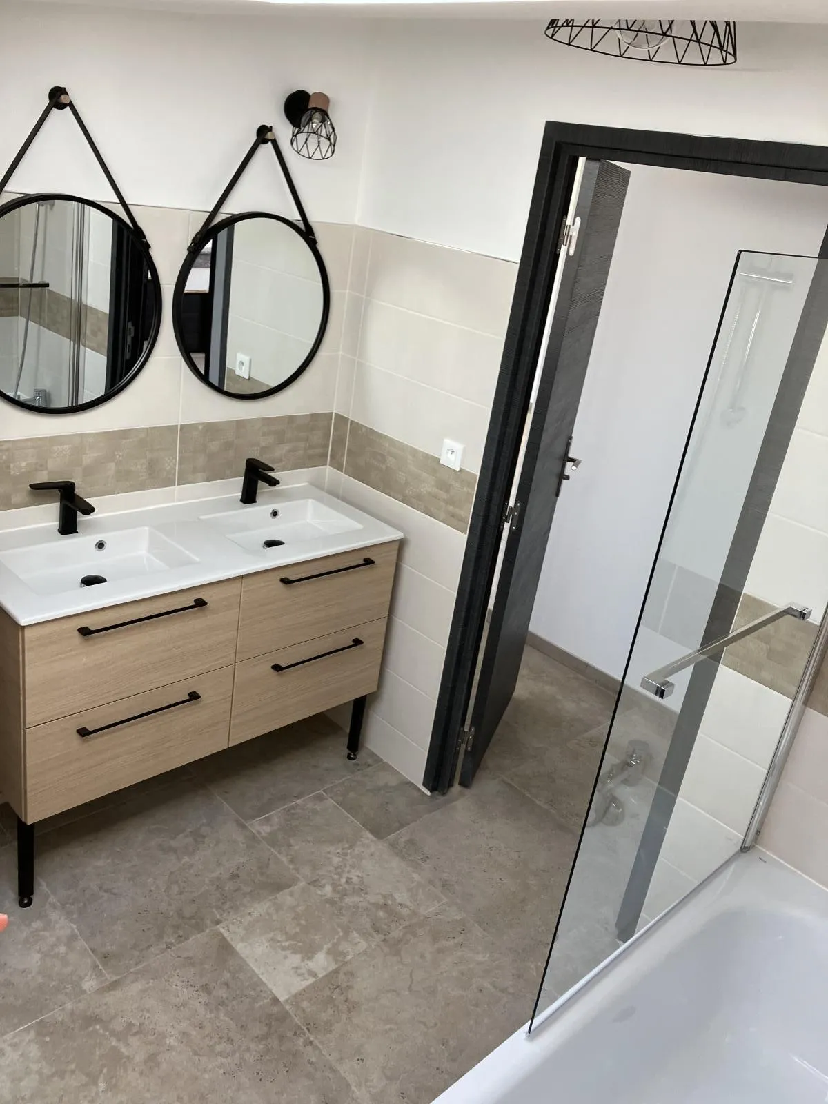 Location Libourne Appartement 6a6ba29275bc
