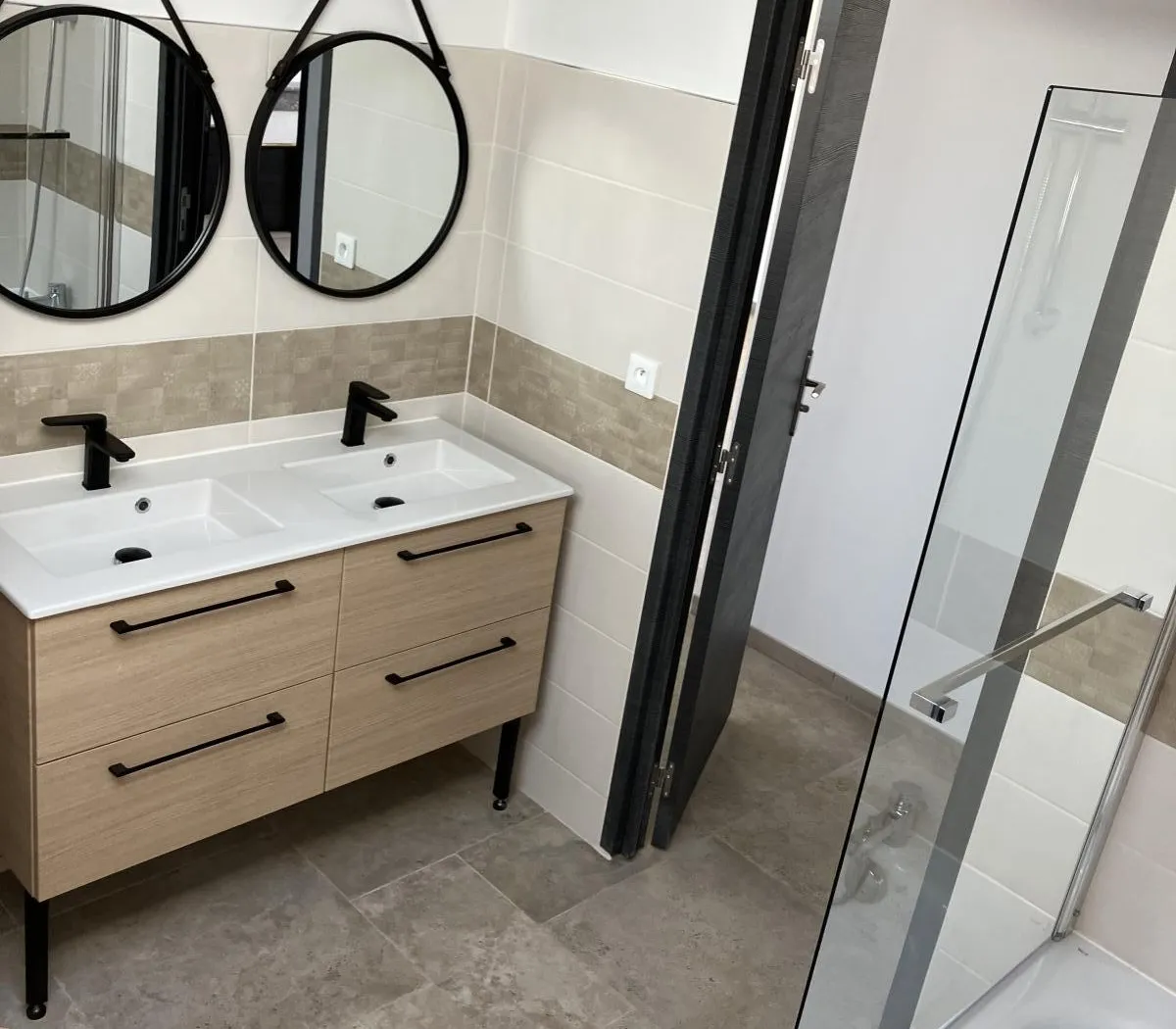 Location Libourne Appartement 6a6ba29275bc
