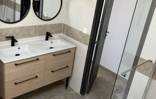 Location Libourne Appartement 6a6ba29275bc