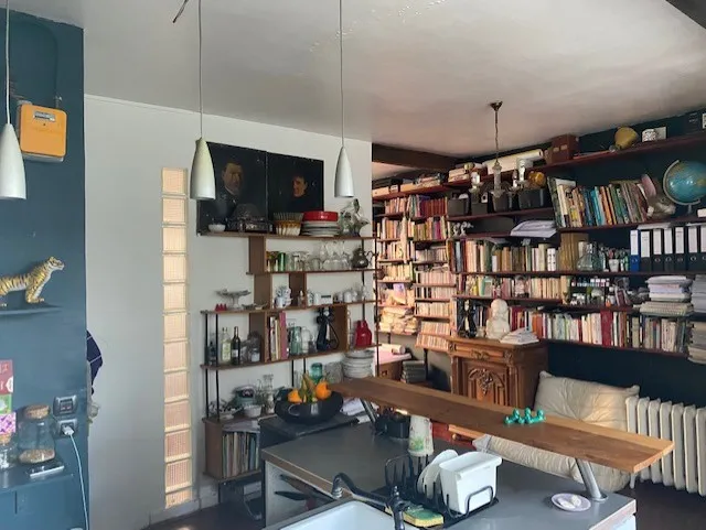 Location Montreuil Appartement 6a6c4ab7e402