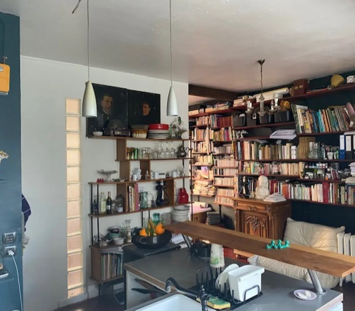 Location Montreuil Appartement 6a6c4ab7e402