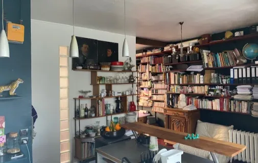 Location Montreuil Appartement 6a6c4ab7e402