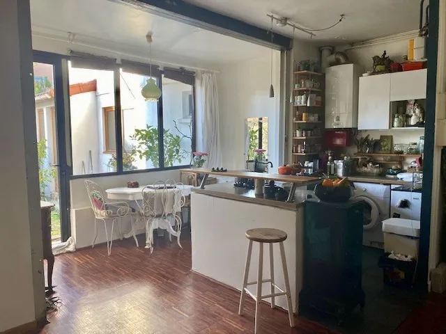 Location Montreuil Appartement 6a6c4ab7e402