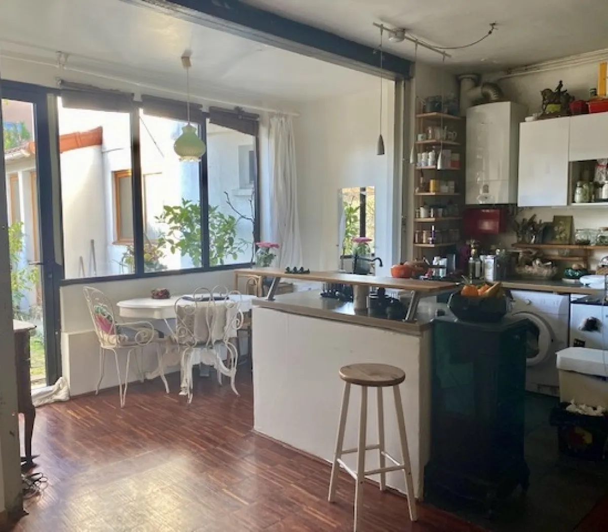 Location Montreuil Appartement 6a6c4ab7e402