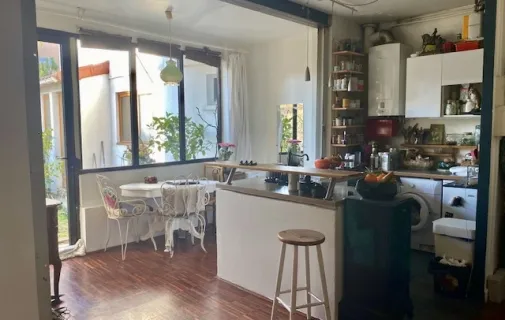 Location Montreuil Appartement 6a6c4ab7e402