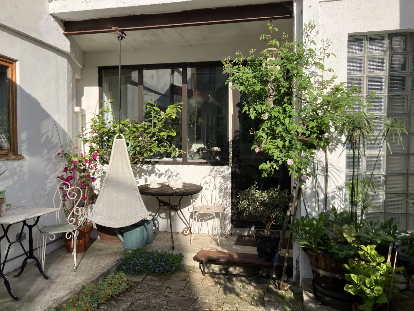 Location Montreuil Appartement 6a6c4ab7e402
