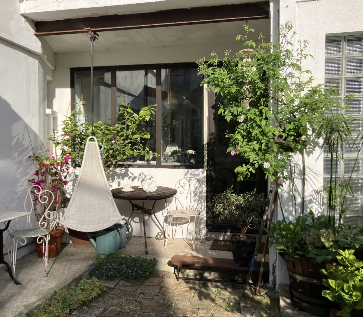 Location Montreuil Appartement 6a6c4ab7e402
