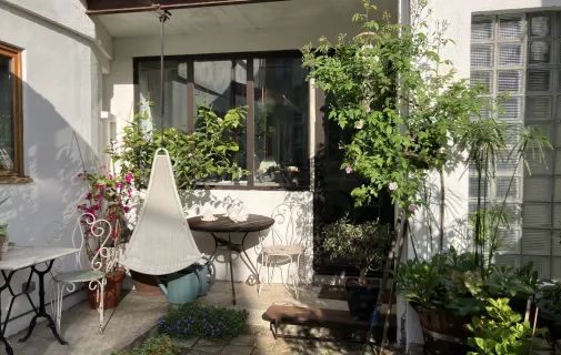 Location Montreuil Appartement 6a6c4ab7e402