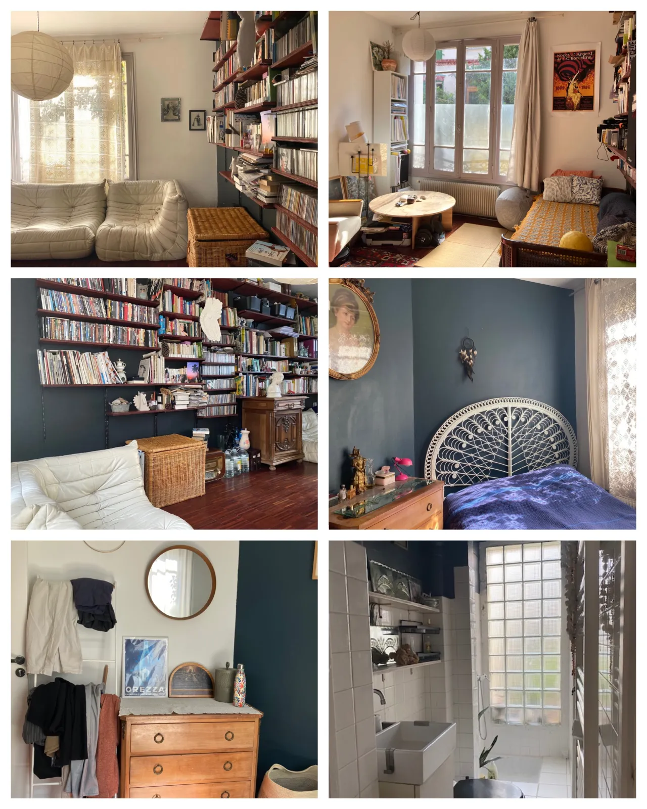 Location Montreuil Appartement 6a6c4ab7e402