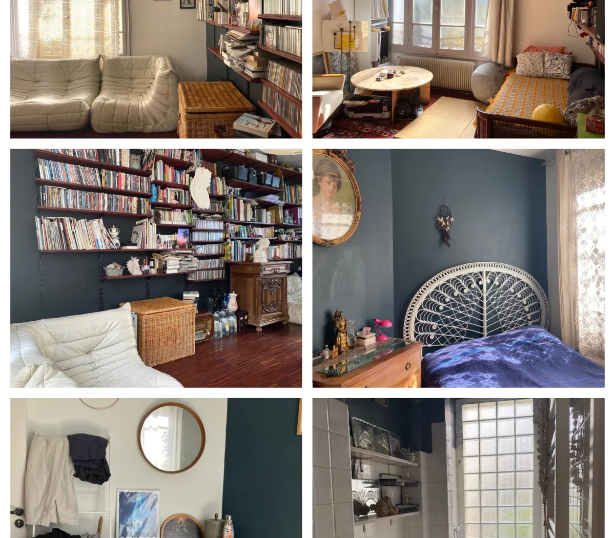 Location Montreuil Appartement 6a6c4ab7e402