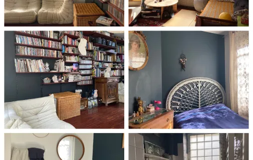 Location Montreuil Appartement 6a6c4ab7e402