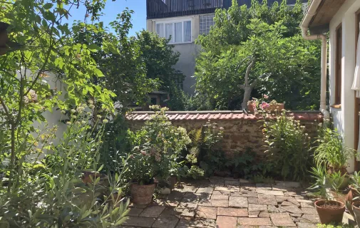 Location Montreuil Appartement 6a6c4ab7e402