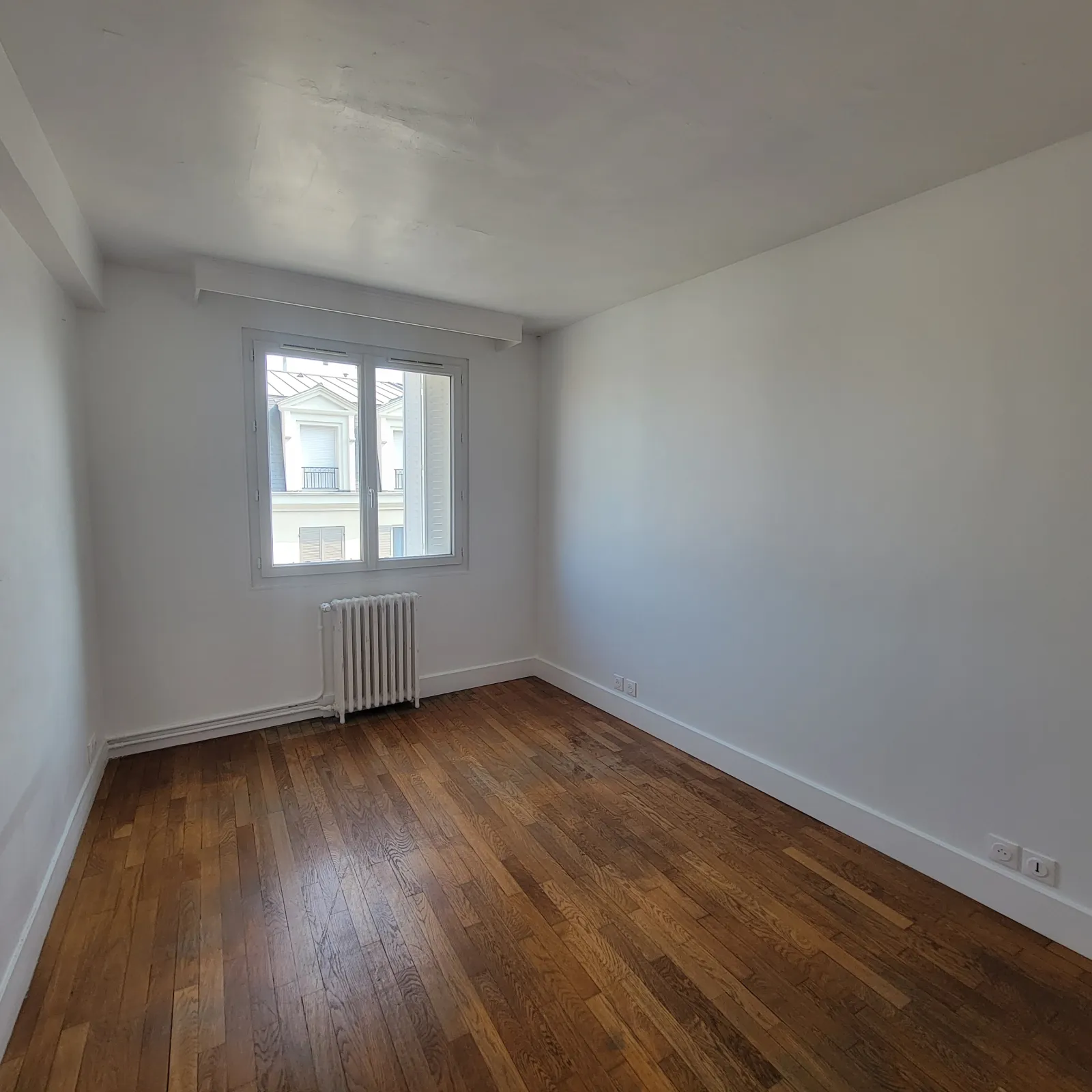 Location Nogent-sur-Marne Appartement 6a6c4b4cd504