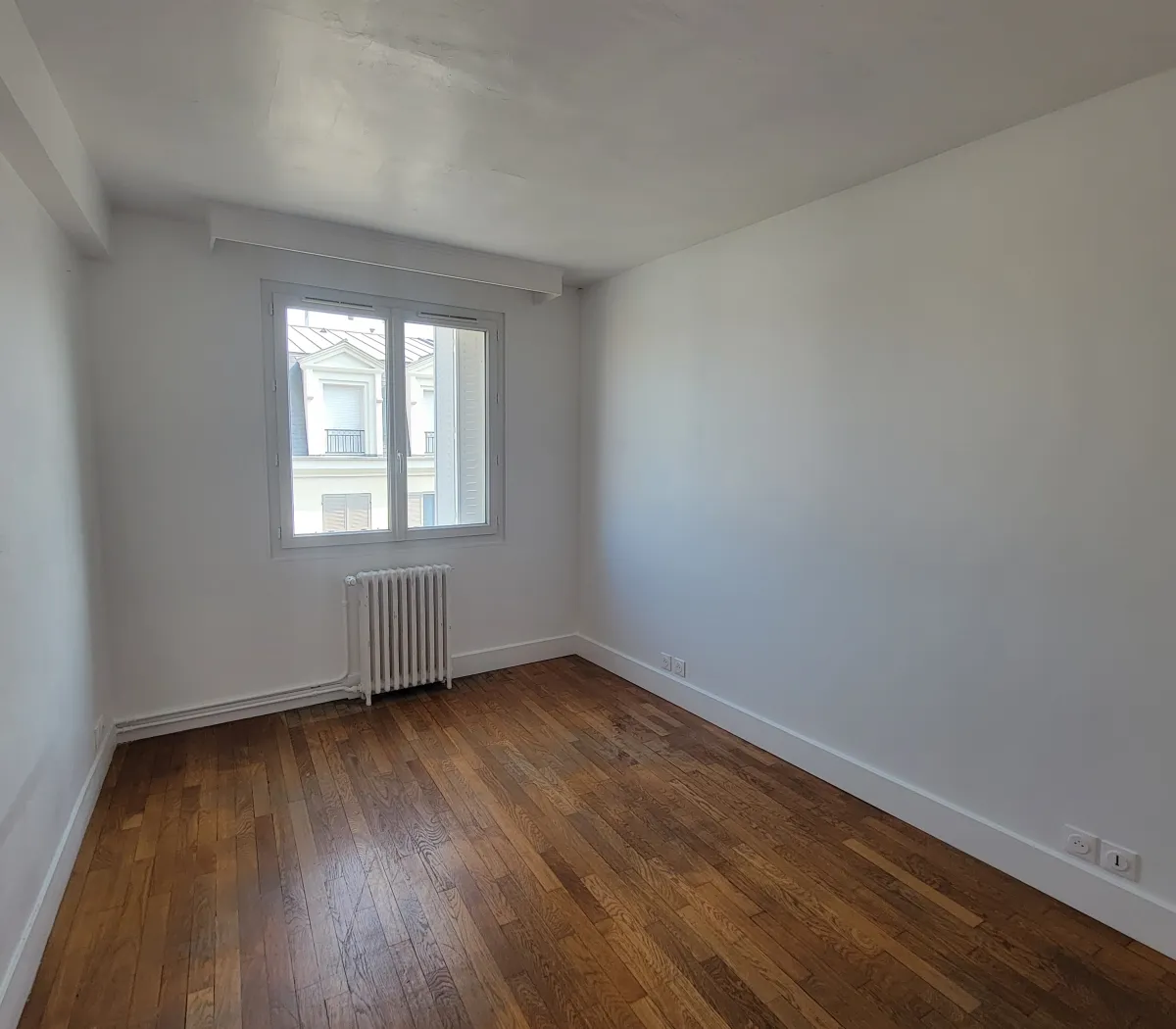 Location Nogent-sur-Marne Appartement 6a6c4b4cd504