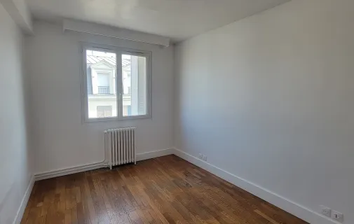 Location Nogent-sur-Marne Appartement 6a6c4b4cd504