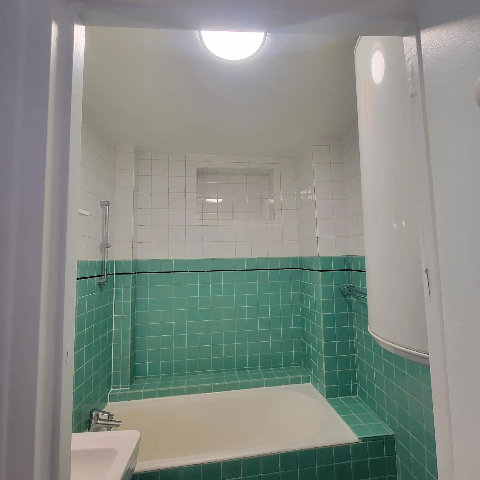 Location Nogent-sur-Marne Appartement 6a6c4b4cd504