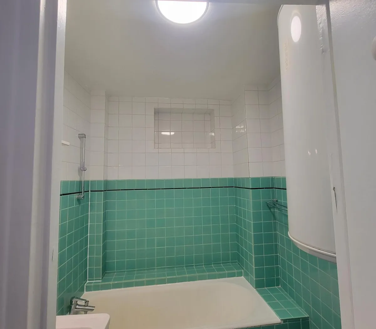 Location Nogent-sur-Marne Appartement 6a6c4b4cd504