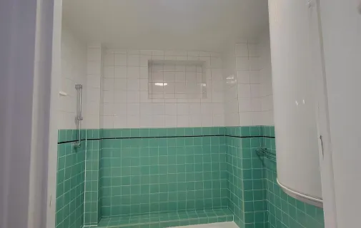 Location Nogent-sur-Marne Appartement 6a6c4b4cd504