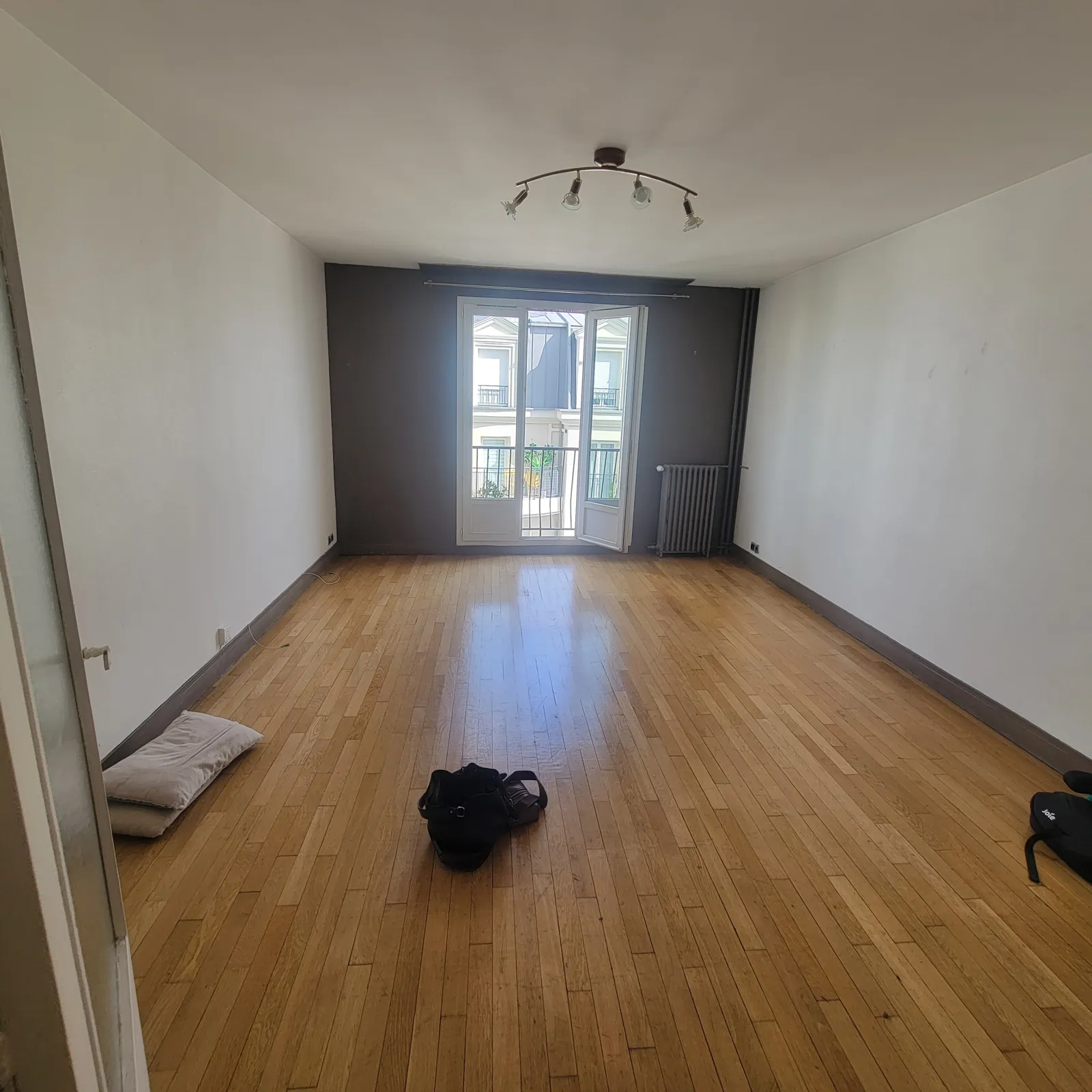 Location Nogent-sur-Marne Appartement 6a6c4b4cd504