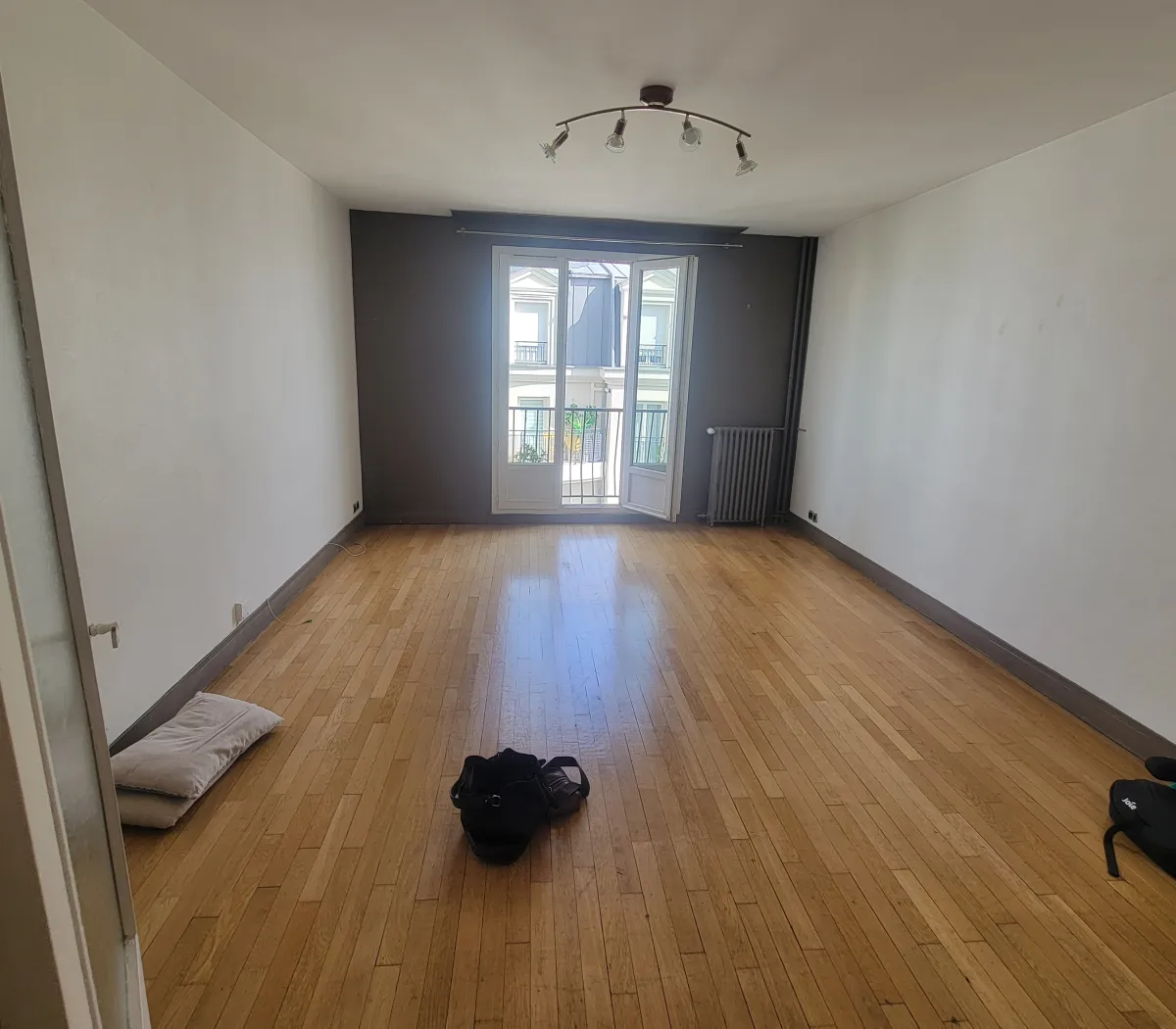 Location Nogent-sur-Marne Appartement 6a6c4b4cd504
