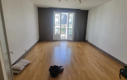 Location Nogent-sur-Marne Appartement 6a6c4b4cd504