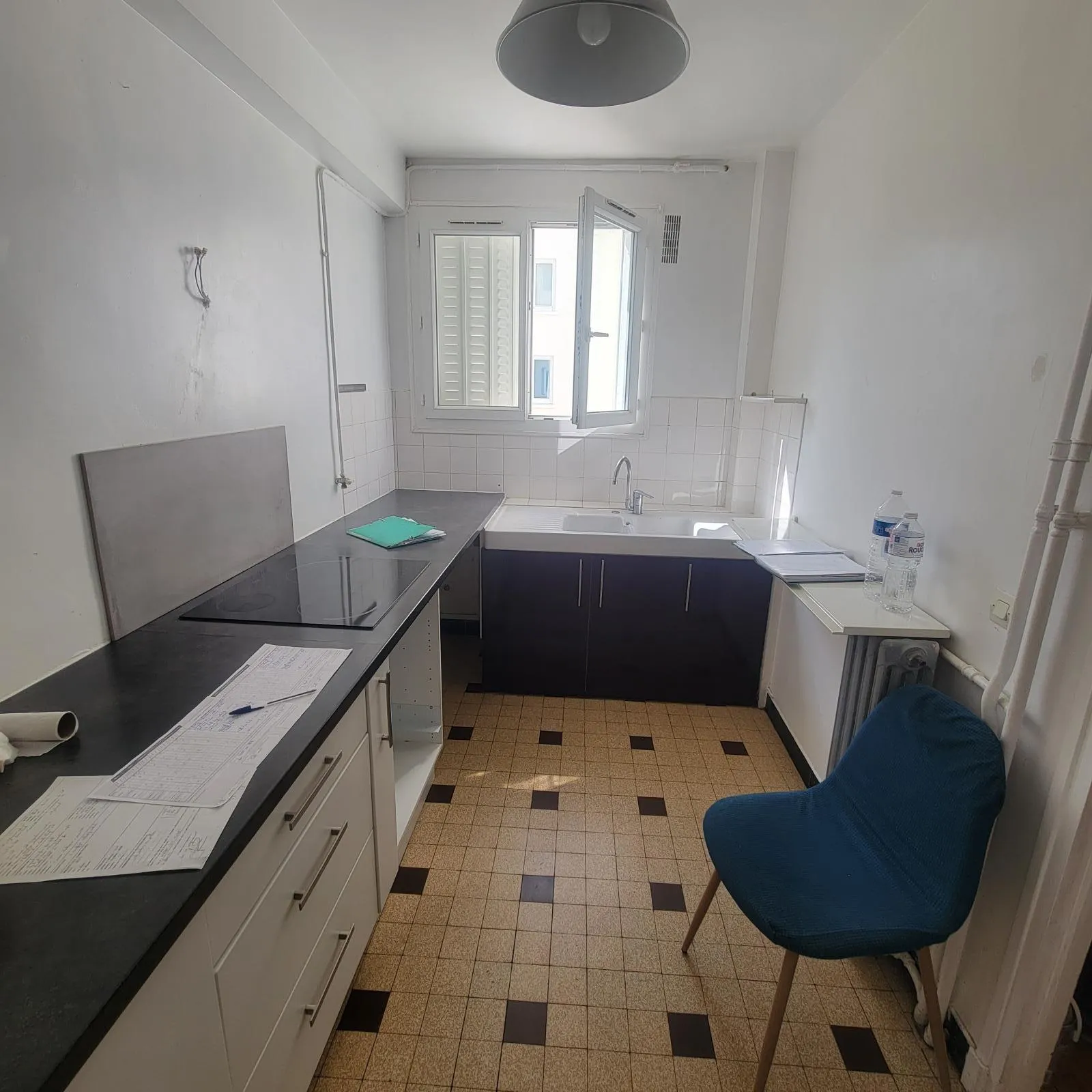 Location Nogent-sur-Marne Appartement 6a6c4b4cd504