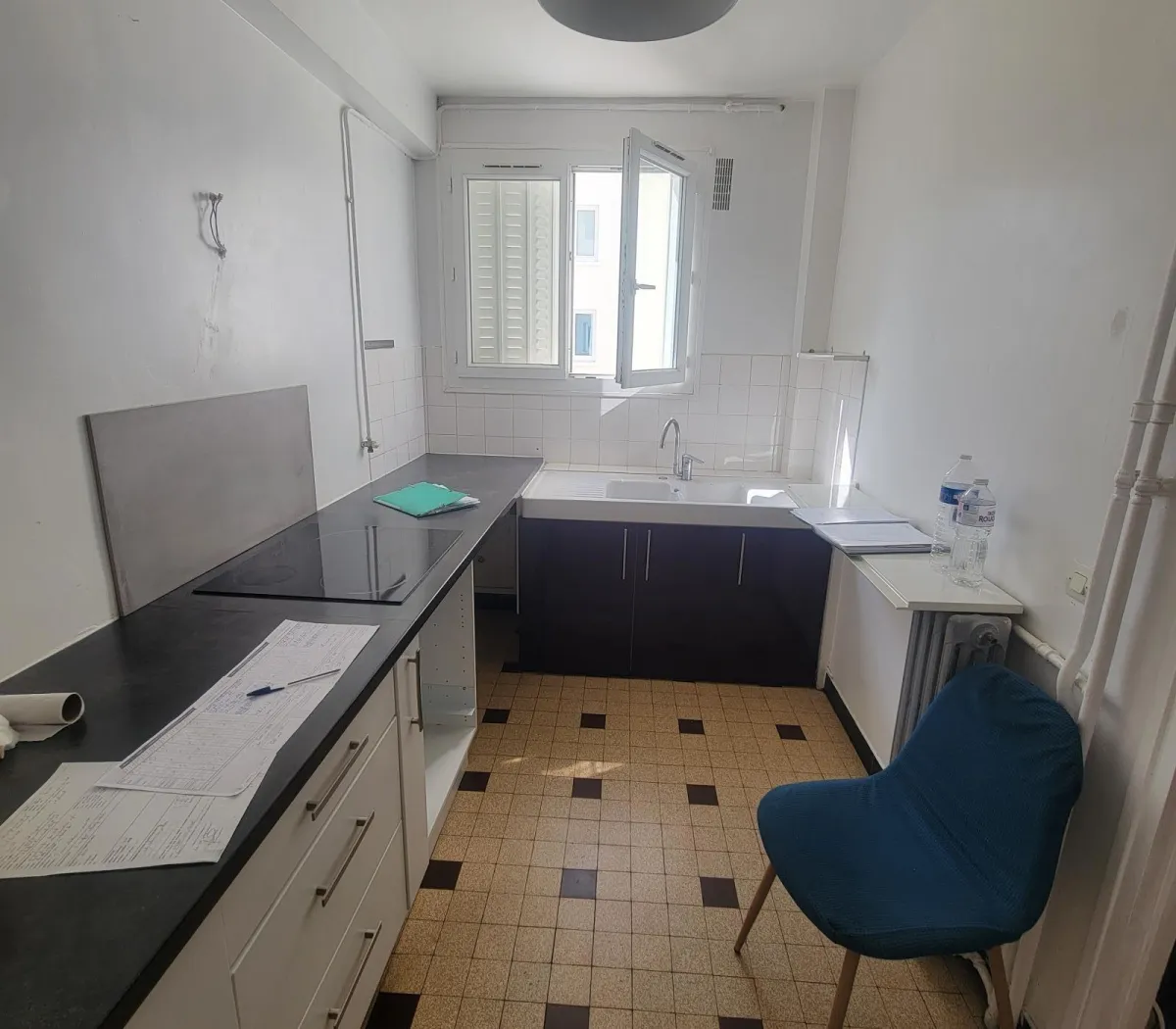 Location Nogent-sur-Marne Appartement 6a6c4b4cd504