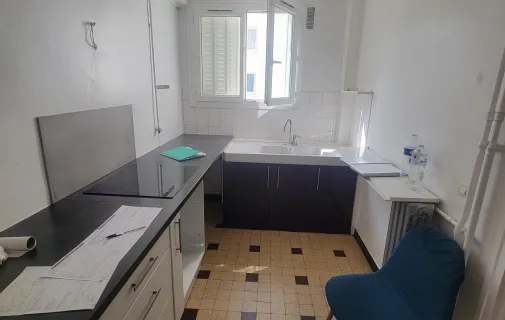 Location Nogent-sur-Marne Appartement 6a6c4b4cd504