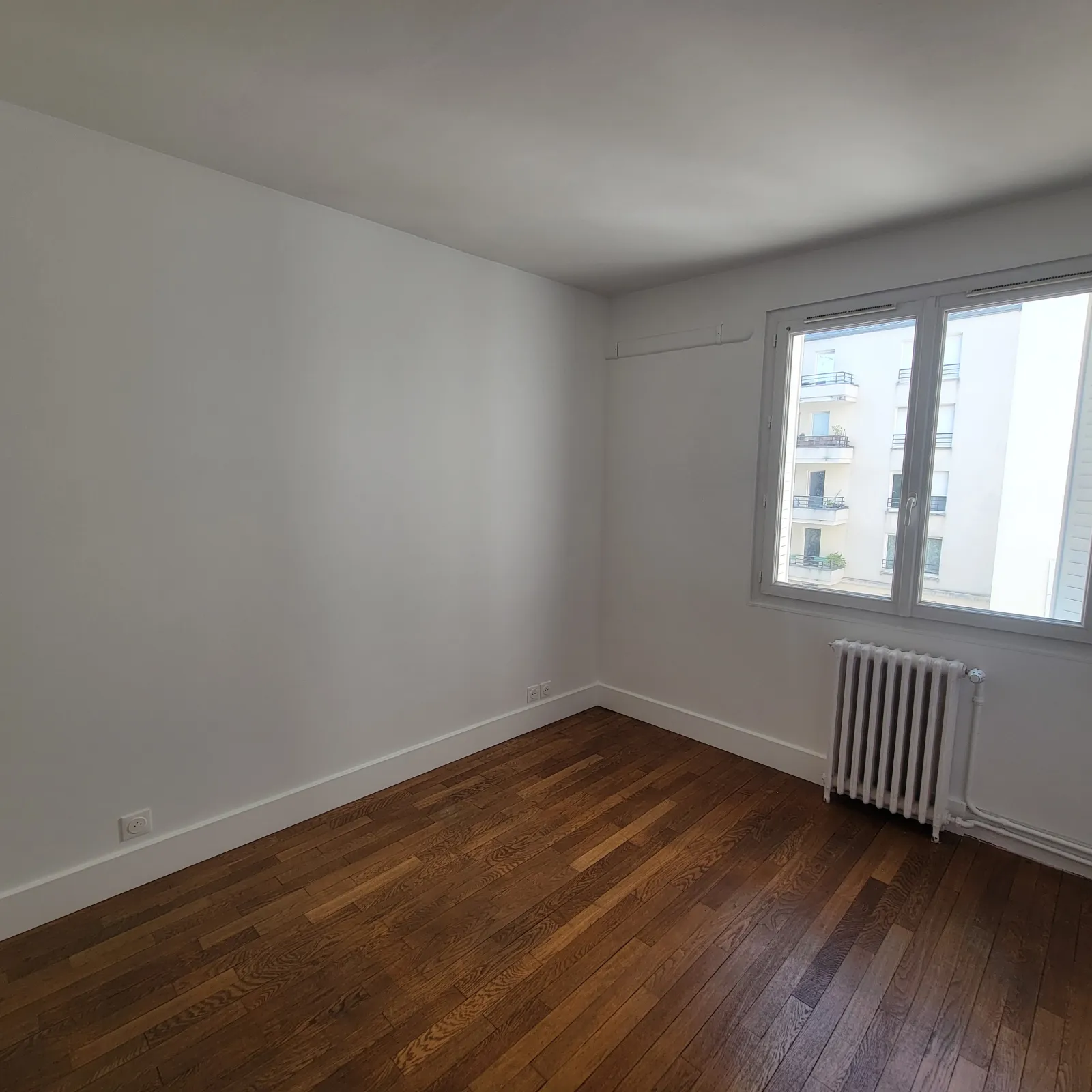 Location Nogent-sur-Marne Appartement 6a6c4b4cd504