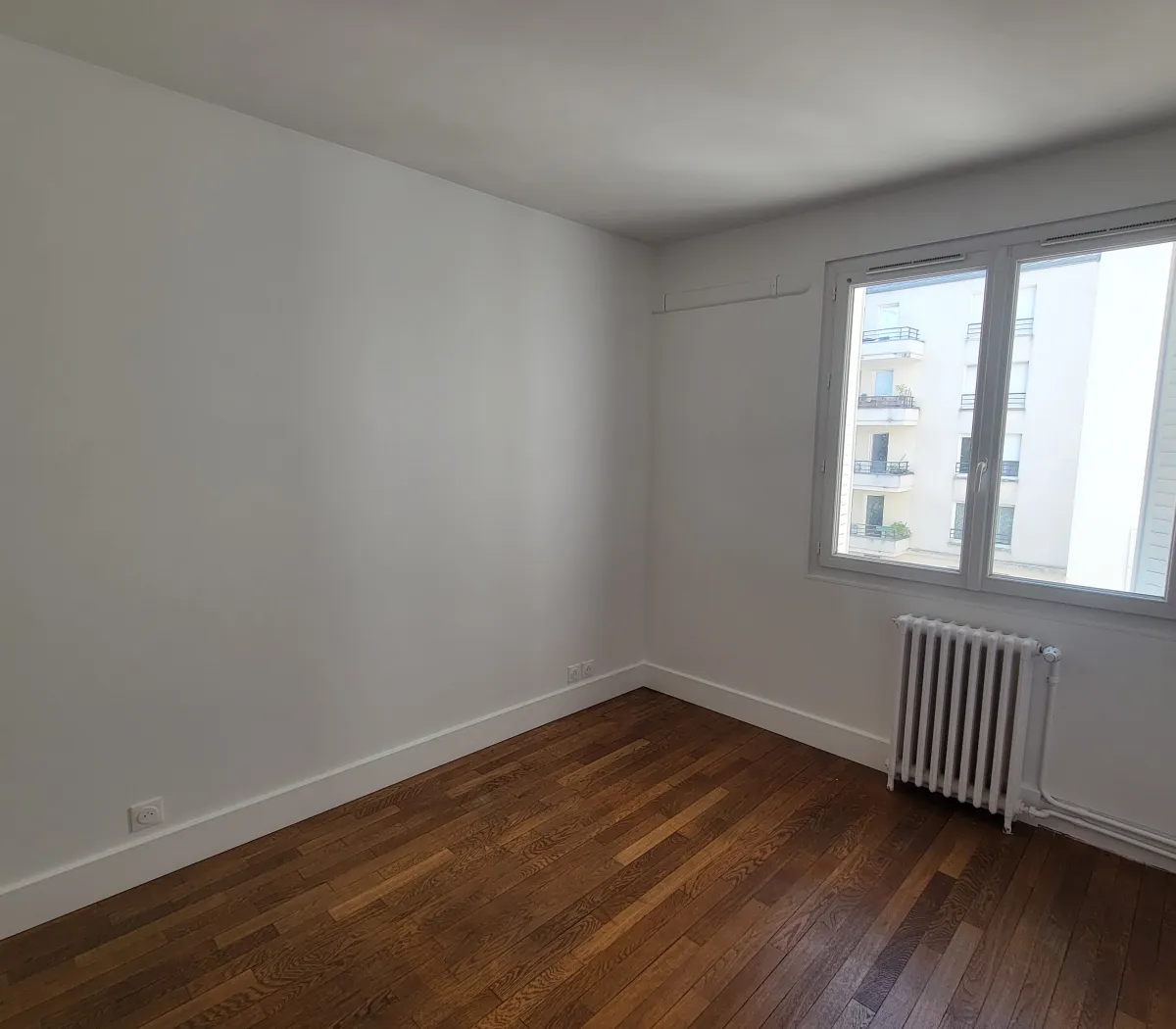 Location Nogent-sur-Marne Appartement 6a6c4b4cd504