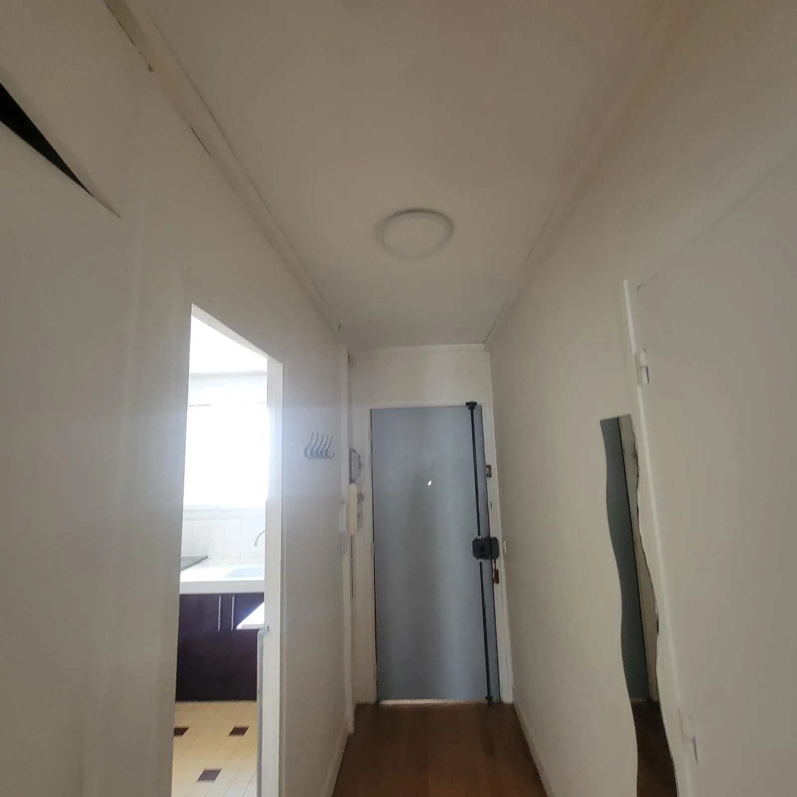 Location Nogent-sur-Marne Appartement 6a6c4b4cd504