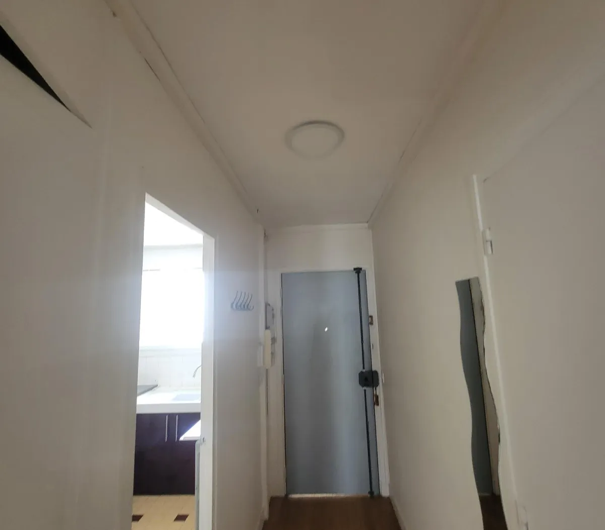 Location Nogent-sur-Marne Appartement 6a6c4b4cd504