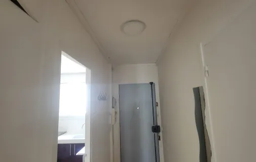 Location Nogent-sur-Marne Appartement 6a6c4b4cd504