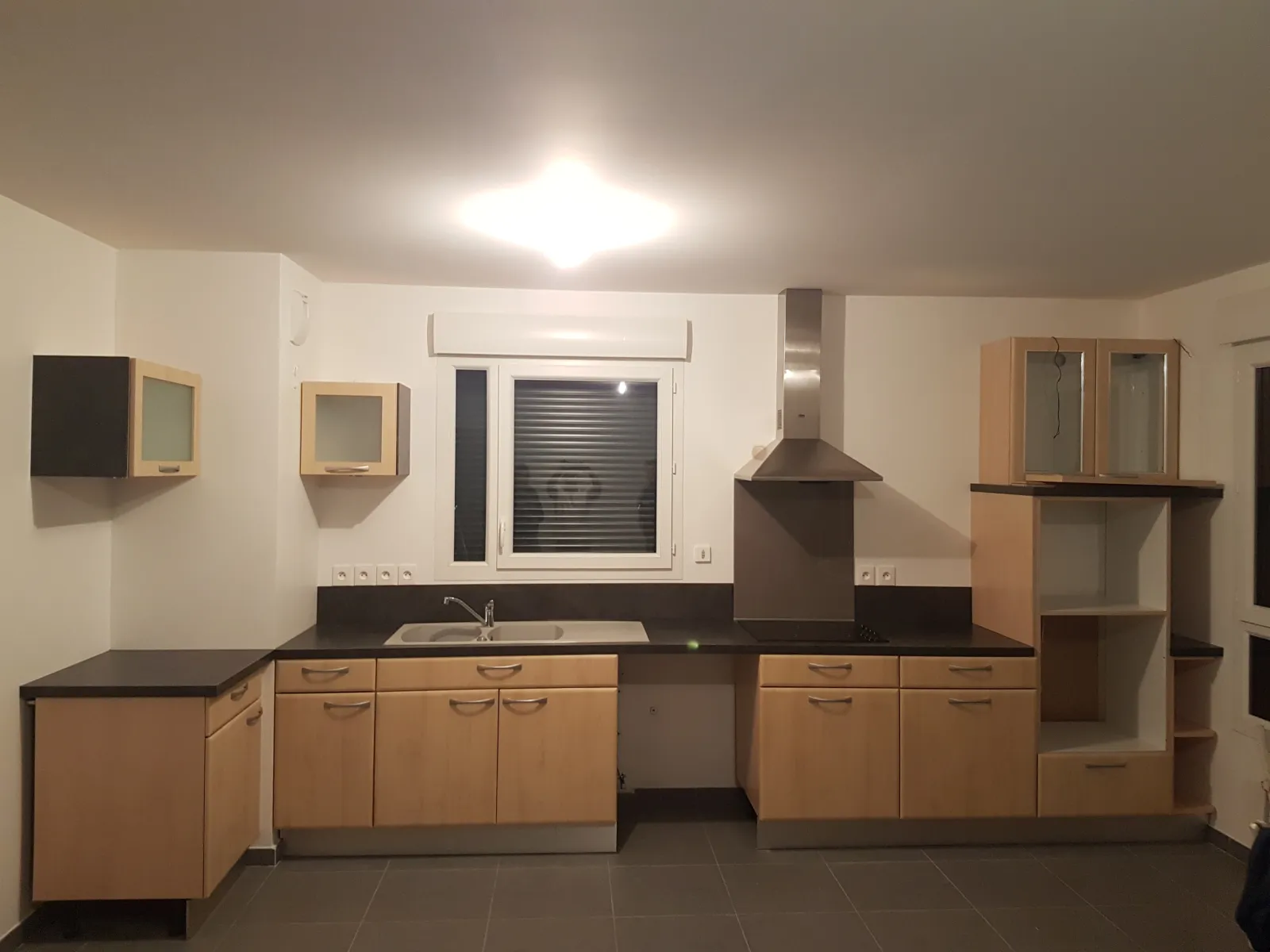 Location Brignais Appartement 6a6cabcc60d0