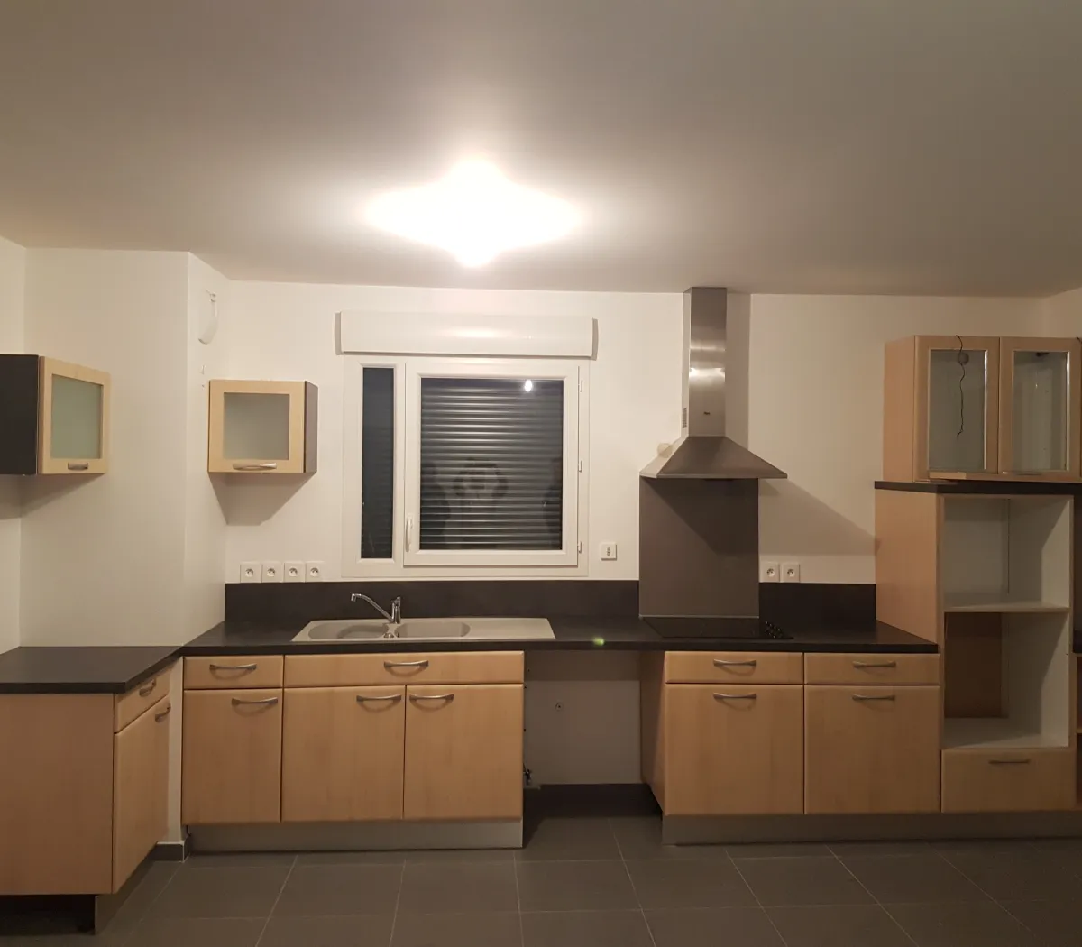 Location Brignais Appartement 6a6cabcc60d0