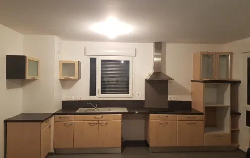 Location Brignais Appartement 6a6cabcc60d0