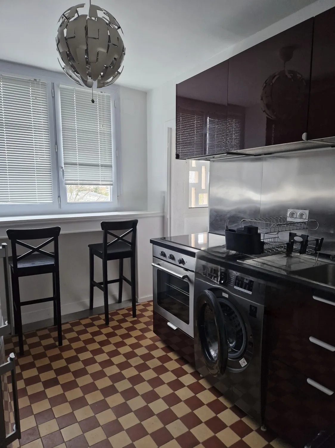Location Créteil Chambre 6a6d12019e98