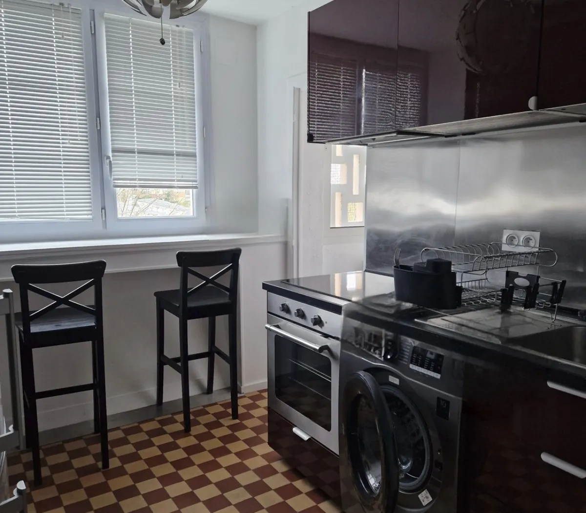 Location Créteil Chambre 6a6d12019e98