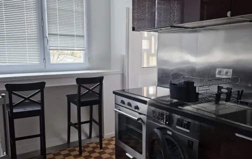 Location Créteil Chambre 6a6d12019e98