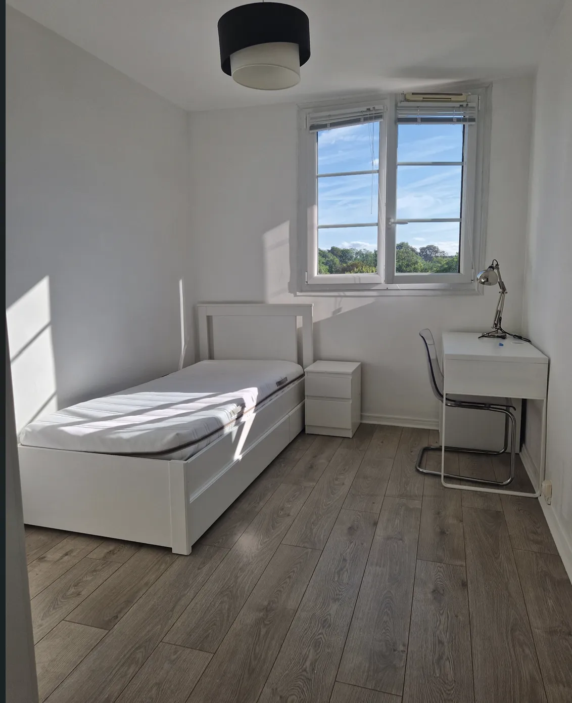 Location Créteil Chambre 6a6d12019e98