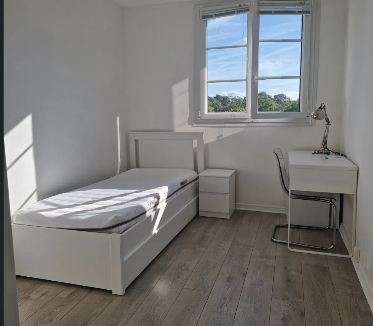 Location Créteil Chambre 6a6d12019e98