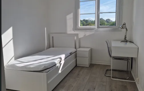 Location Créteil Chambre 6a6d12019e98