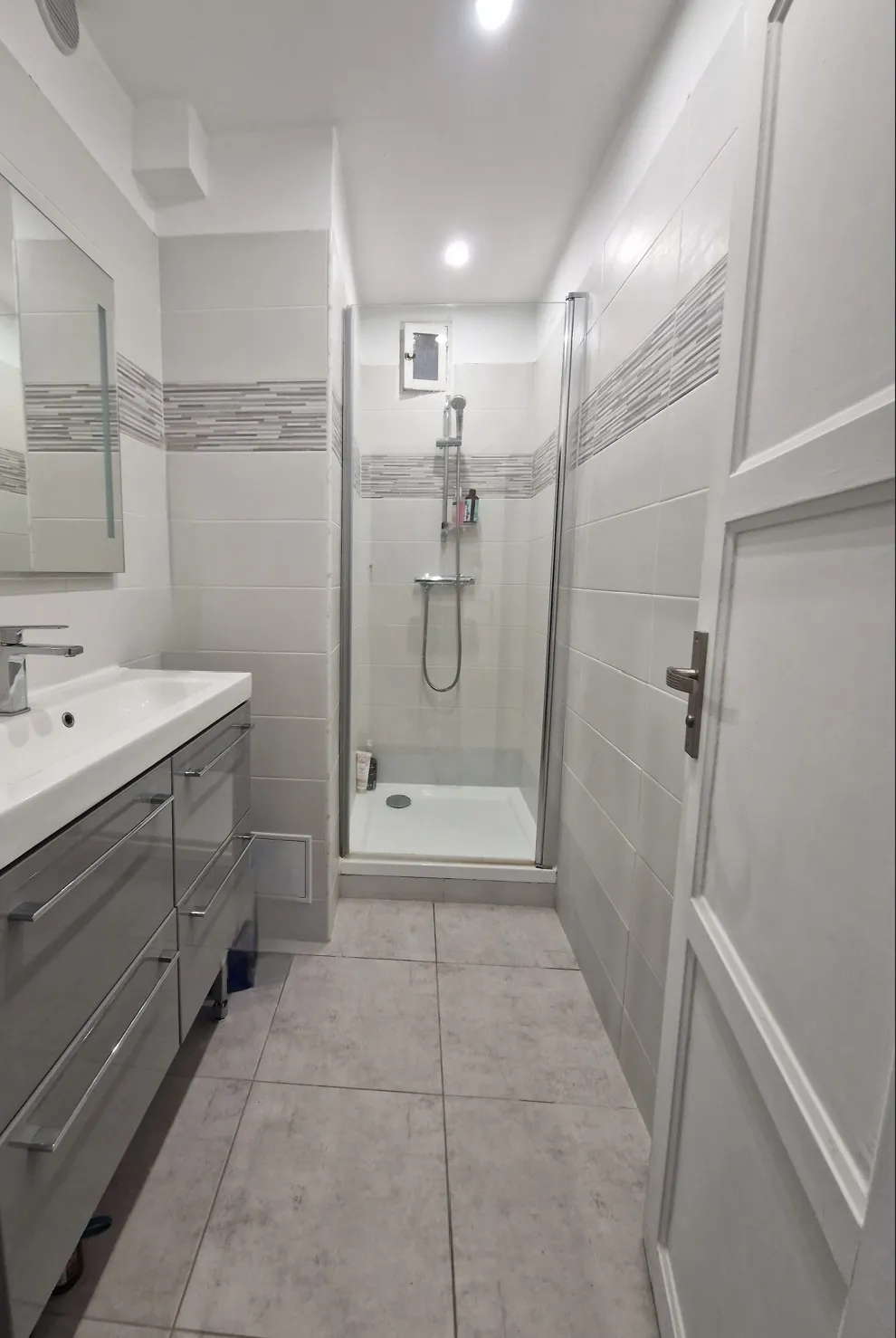 Location Créteil Chambre 6a6d12019e98