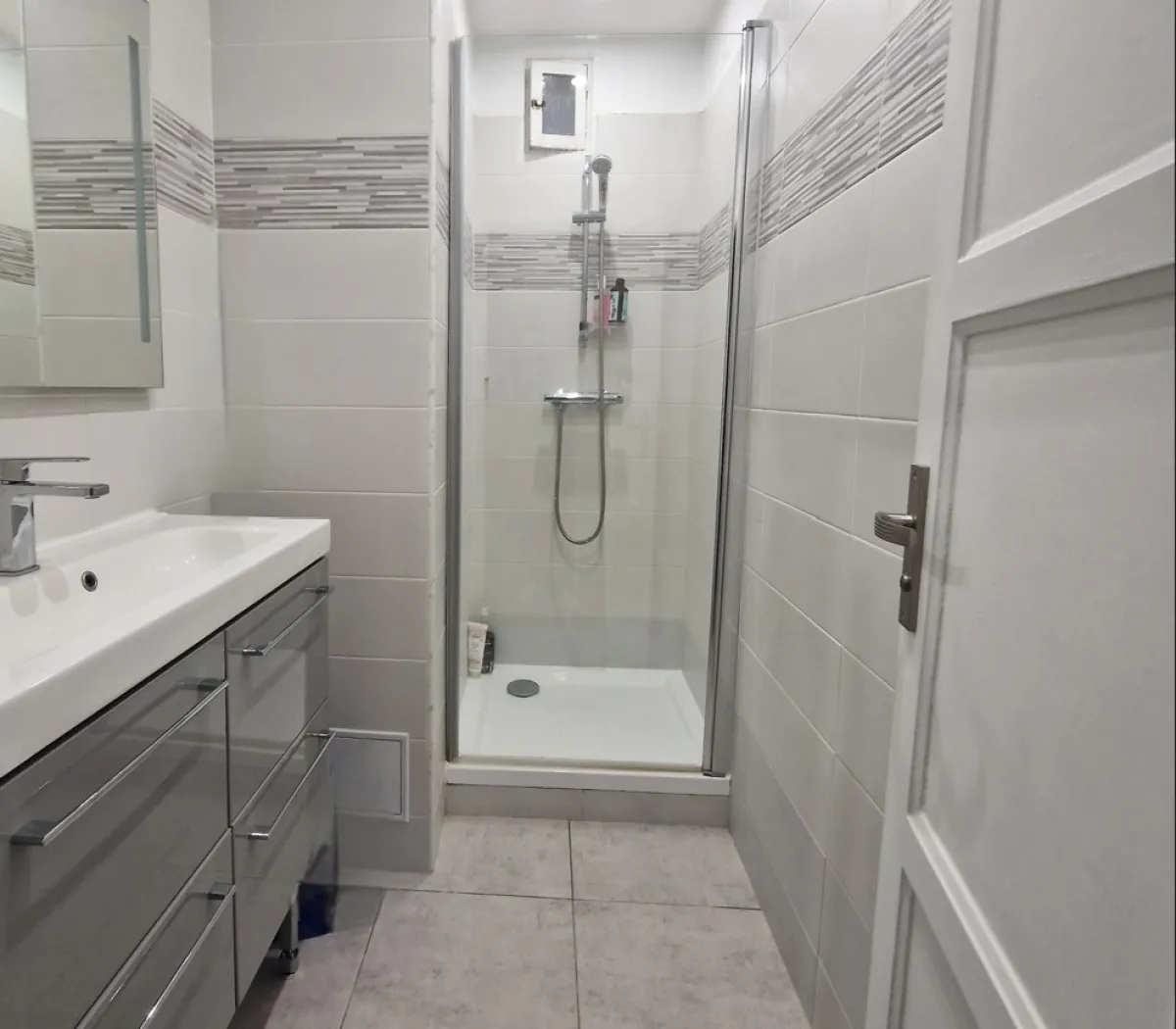 Location Créteil Chambre 6a6d12019e98