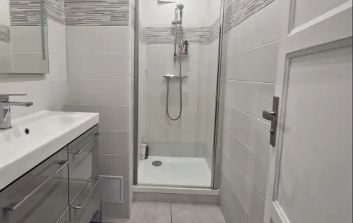 Location Créteil Chambre 6a6d12019e98