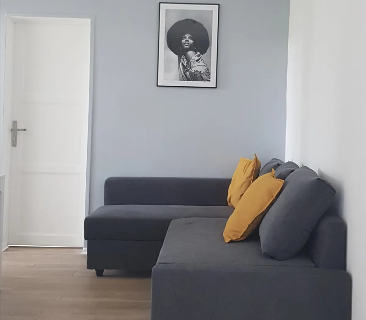 Location Créteil Chambre 6a6d12019e98