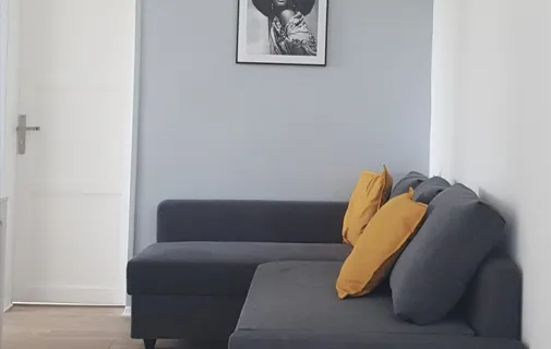 Location Créteil Chambre 6a6d12019e98